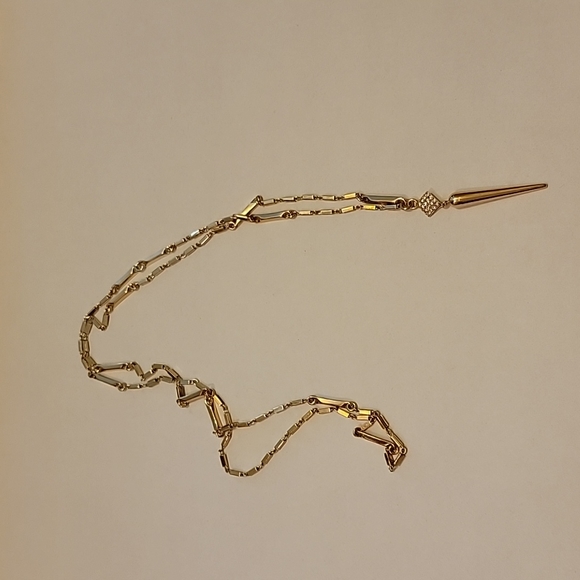 Stella & Dot 6 Necklaces - Picture 2 of 7